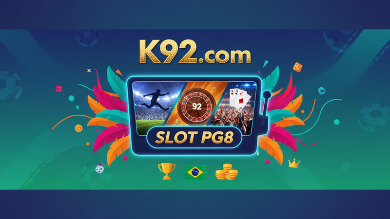 Gráficos e dados em uma tela de computador, representando análise.